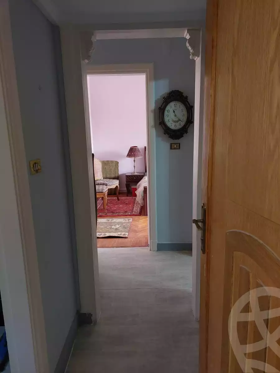 https://aqarmap.com.eg/en/listing/6245559-for-rent-cairo-downtown-kasr-el-neel-kasr-al-nile-st