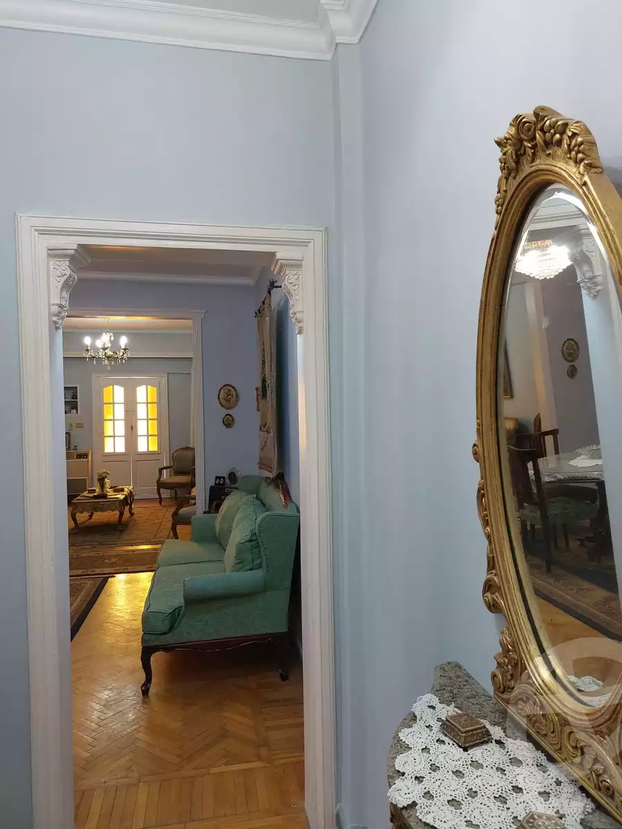 https://aqarmap.com.eg/en/listing/6245559-for-rent-cairo-downtown-kasr-el-neel-kasr-al-nile-st