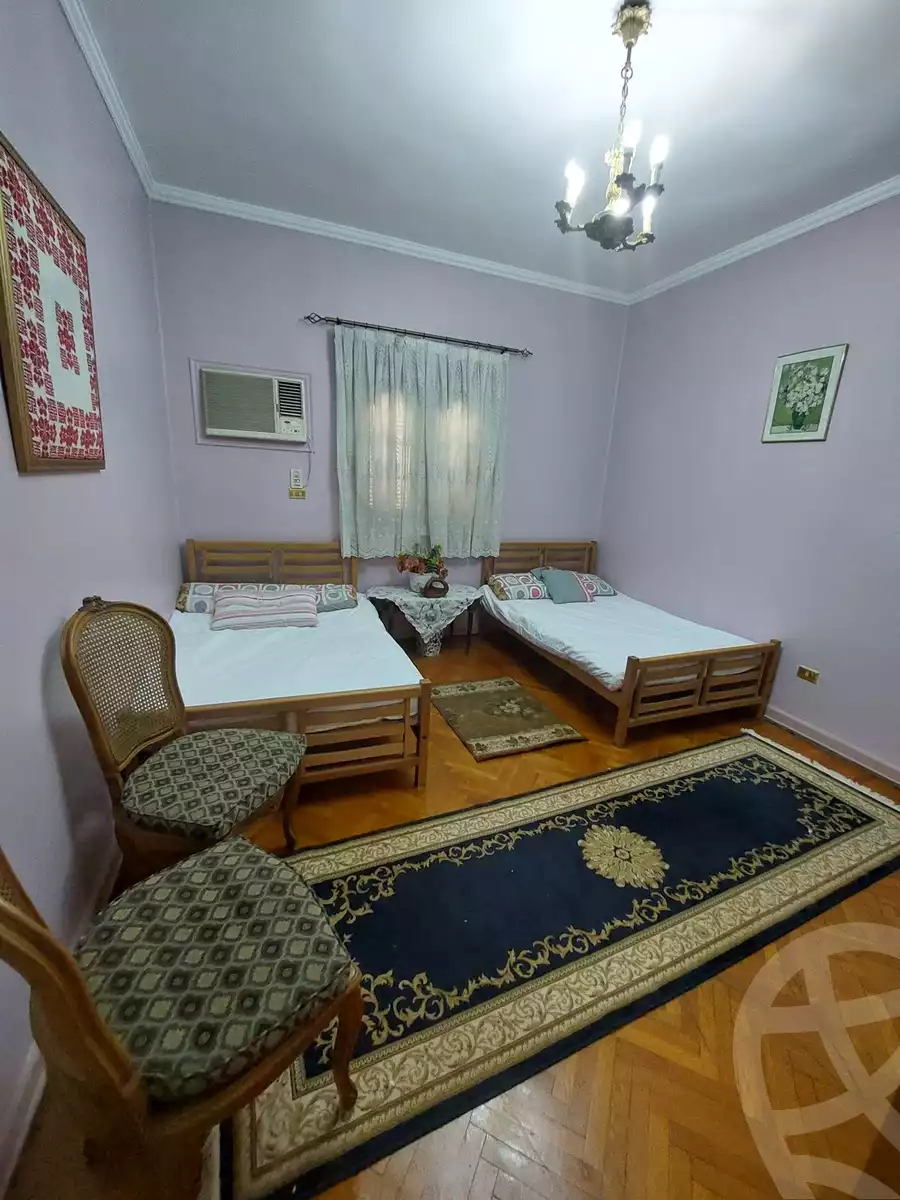 https://aqarmap.com.eg/en/listing/6245559-for-rent-cairo-downtown-kasr-el-neel-kasr-al-nile-st