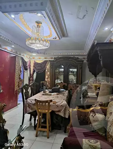 https://aqarmap.com.eg/en/listing/6245568-for-sale-port-said-mdyn-bwr-s-yd-hai-el-dawahi