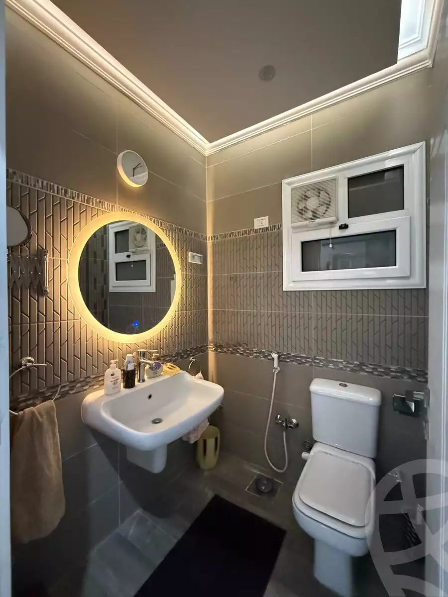 https://aqarmap.com.eg/en/listing/6245570-for-sale-cairo-helwan-helwan-el-sharkeya-ismael-kamel-st