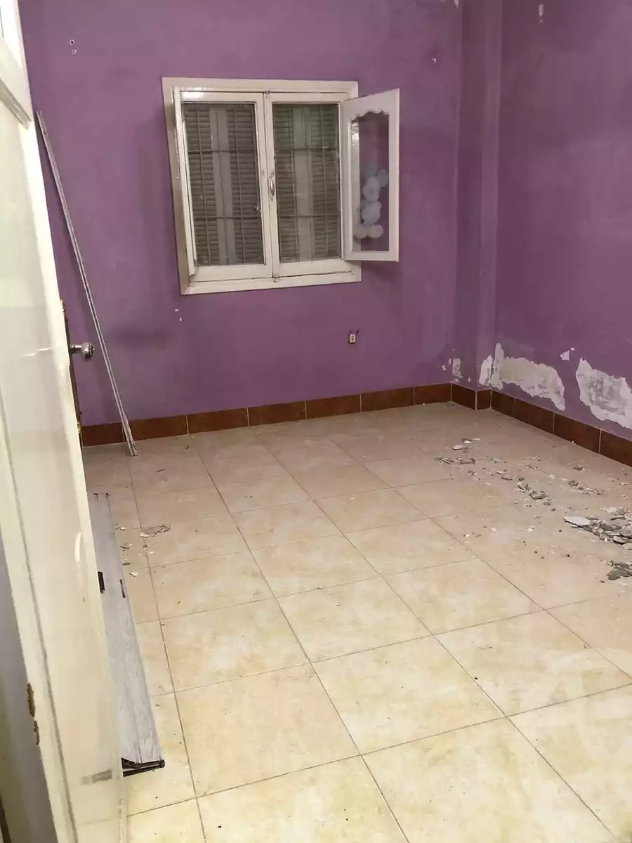 https://aqarmap.com.eg/en/listing/6245598-for-rent-cairo-helwan-helwan-el-sharkeya-ismael-kamel-st