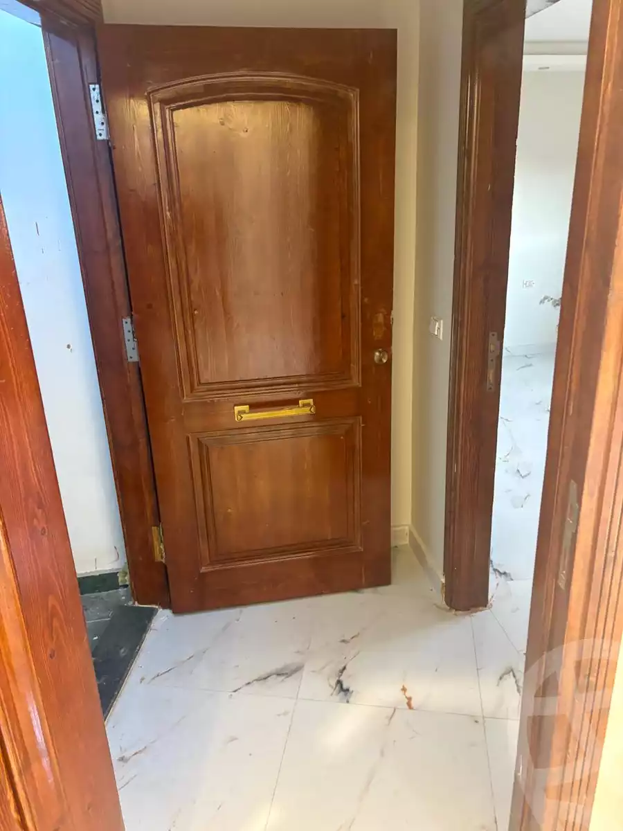 https://aqarmap.com.eg/en/listing/6245599-for-rent-cairo-downtown-el-ataba-abd-el-aziz-st
