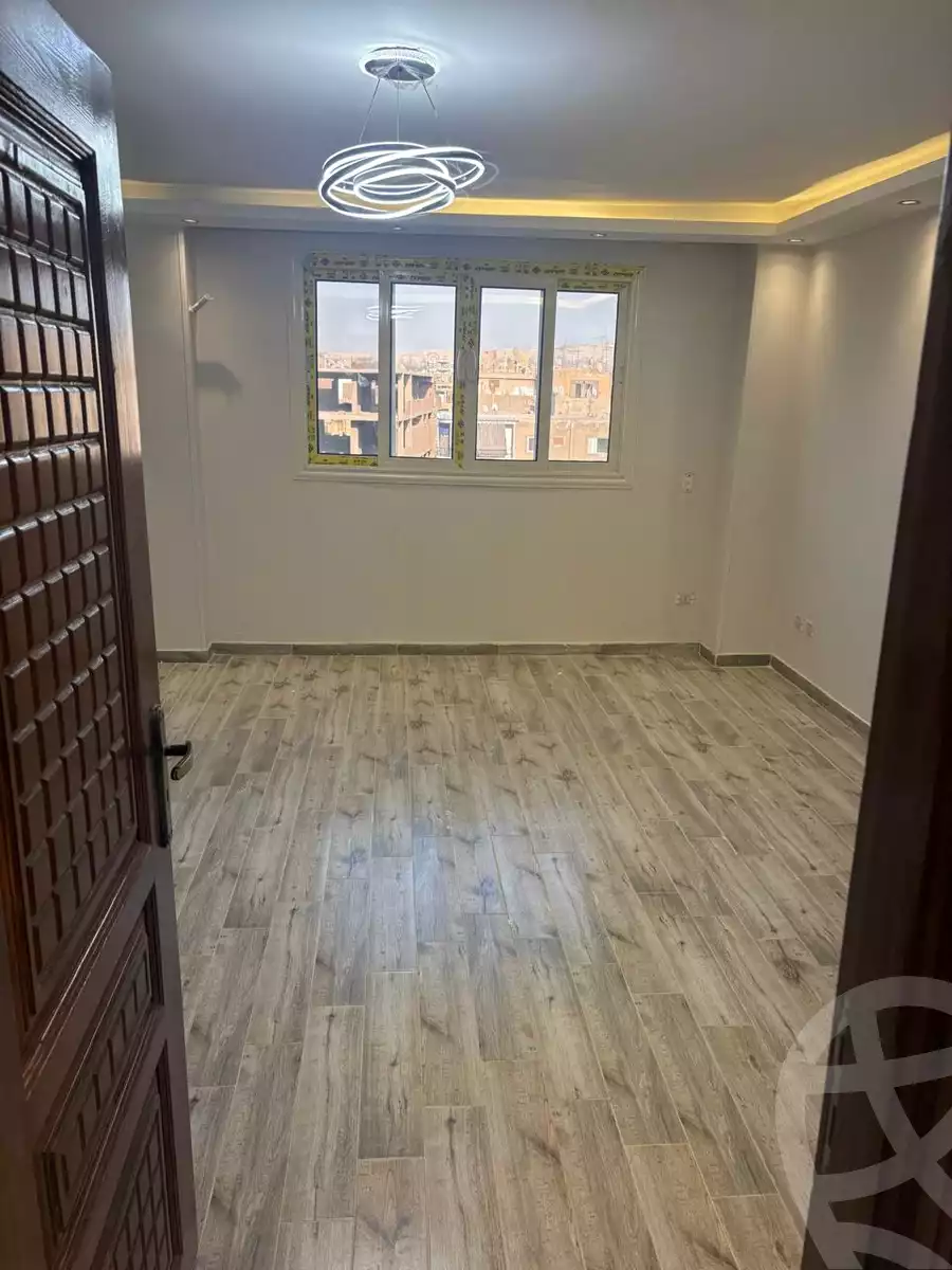 https://aqarmap.com.eg/en/listing/6245599-for-rent-cairo-downtown-el-ataba-abd-el-aziz-st