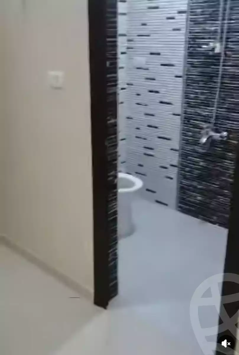 https://aqarmap.com.eg/ar/listing/6245593-for-sale-cairo-faisal-el-matbeaa-amr-ibn-al-aas-st