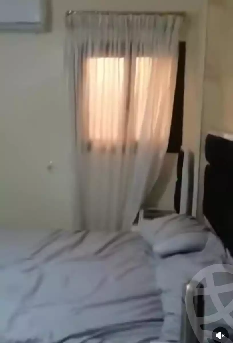 https://aqarmap.com.eg/ar/listing/6245593-for-sale-cairo-faisal-el-matbeaa-amr-ibn-al-aas-st