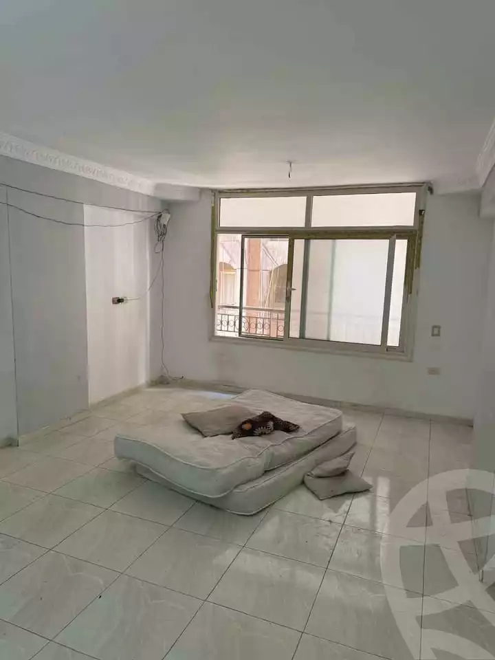 https://aqarmap.com.eg/en/listing/6245638-for-rent-cairo-el-haram-el-maryotya