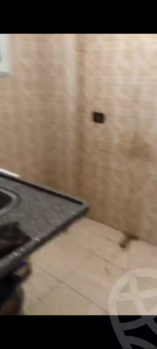 https://aqarmap.com.eg/en/listing/6245639-for-sale-cairo-ain-shams-mnshy-lthryr