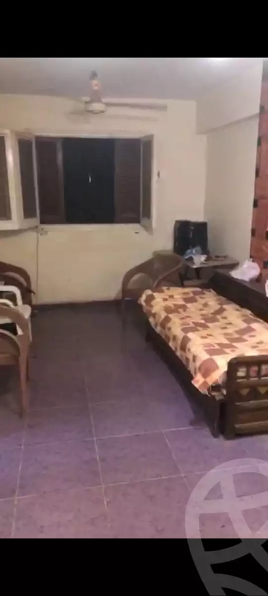 https://aqarmap.com.eg/en/listing/6245639-for-sale-cairo-ain-shams-mnshy-lthryr