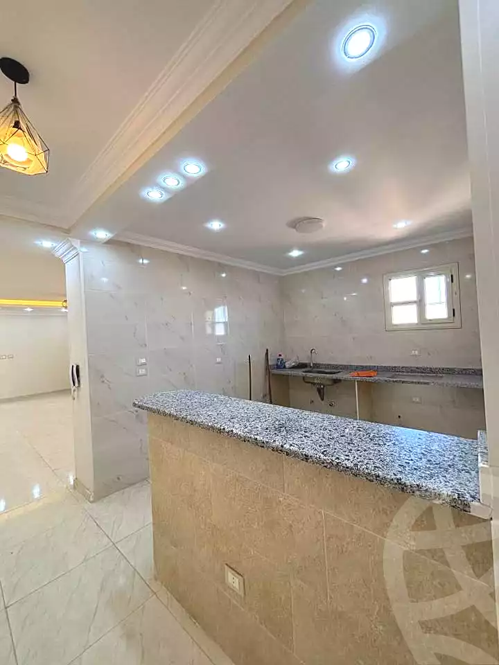 https://aqarmap.com.eg/en/listing/6245647-for-rent-cairo-el-haram