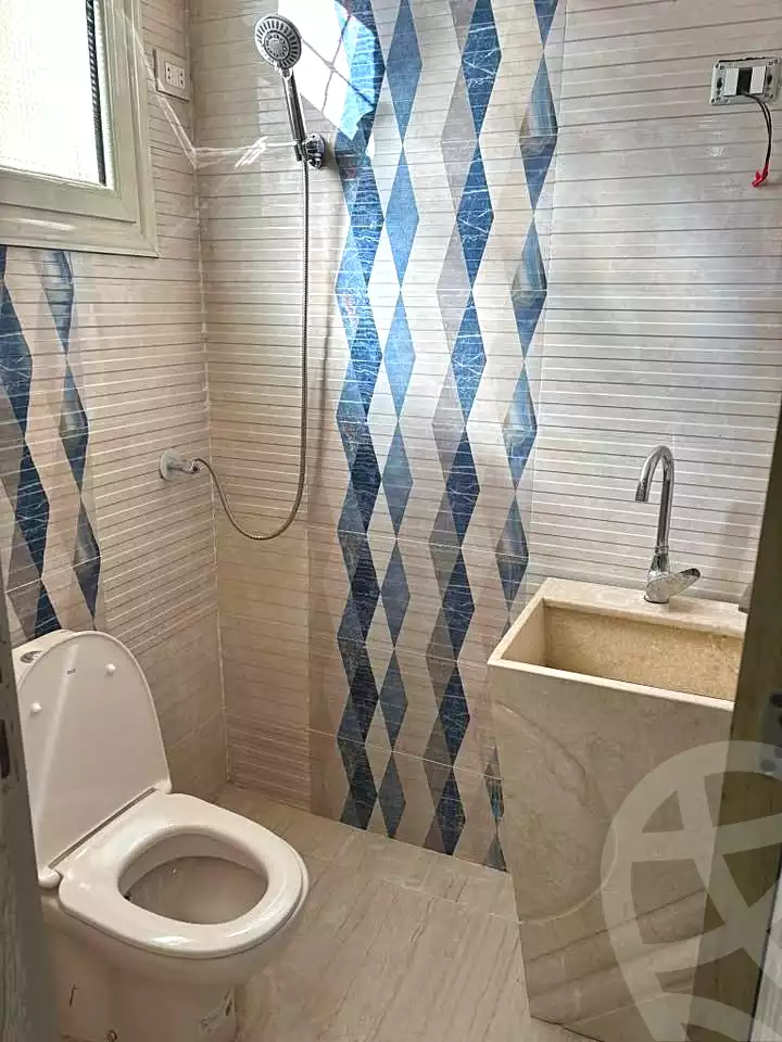 https://aqarmap.com.eg/en/listing/6245647-for-rent-cairo-el-haram