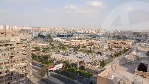 https://aqarmap.com.eg/ar/listing/6245590-for-rent-cairo-heliopolis-el-obour-buildings