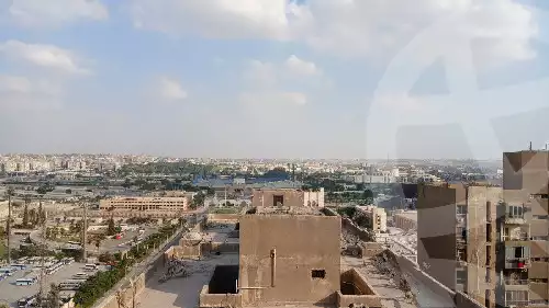 https://aqarmap.com.eg/ar/listing/6245590-for-rent-cairo-heliopolis-el-obour-buildings
