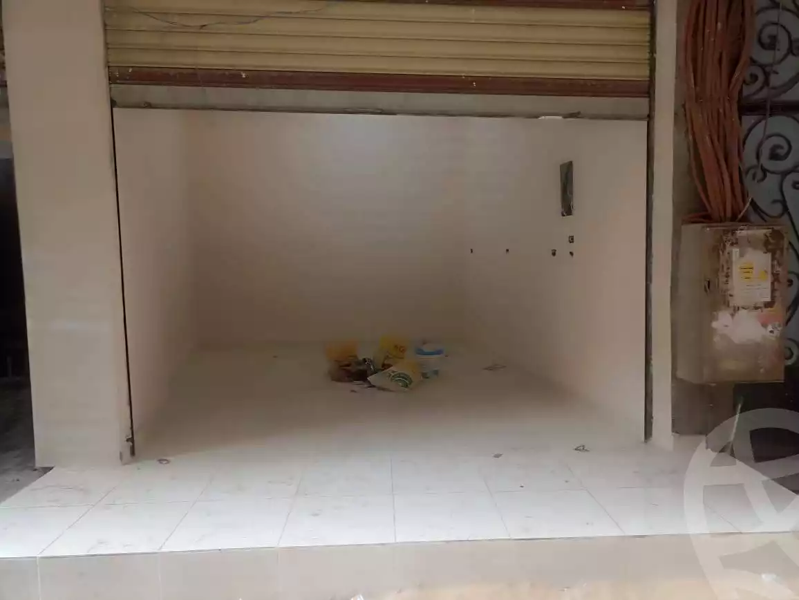 https://aqarmap.com.eg/ar/listing/6245642-for-sale-cairo-faisal-hassan-mohamed-st