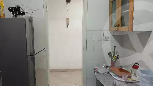 https://aqarmap.com.eg/ar/listing/6245590-for-rent-cairo-heliopolis-el-obour-buildings
