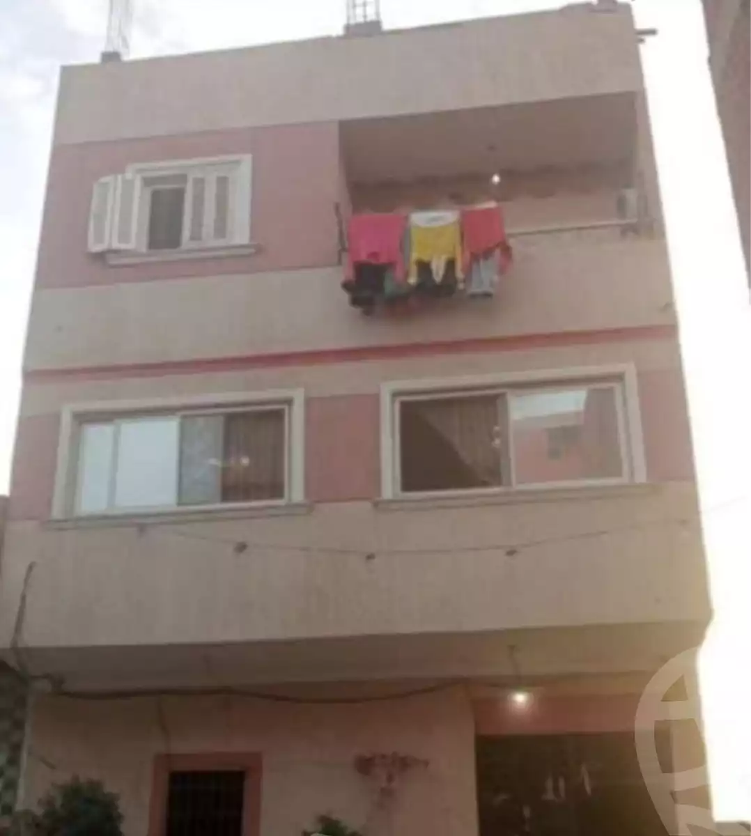 https://aqarmap.com.eg/en/listing/6245662-for-sale-cairo-el-marg-moasaset-el-zakah-st