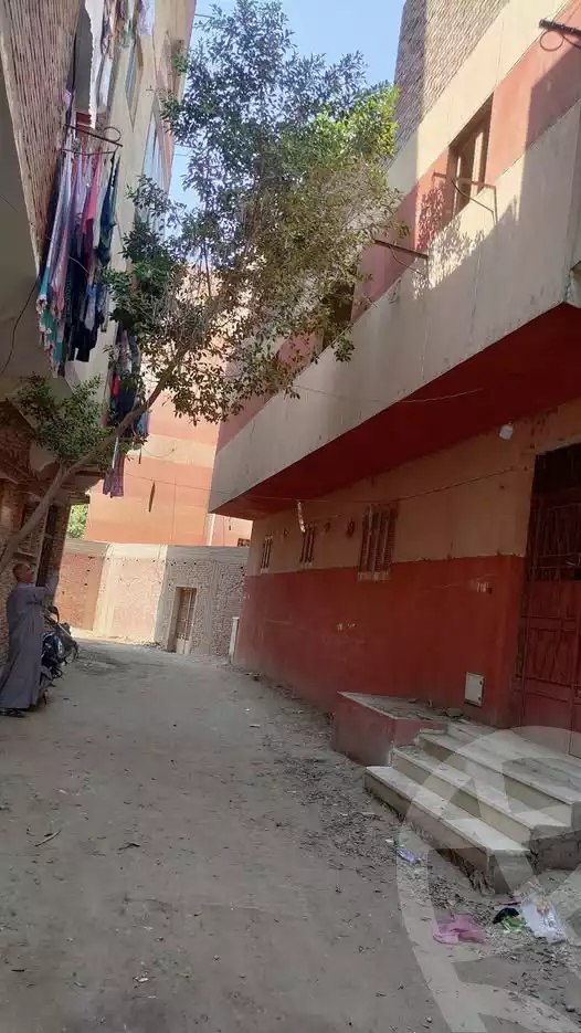 https://aqarmap.com.eg/ar/listing/6245660-for-sale-cairo-ljyz-el-moneeb