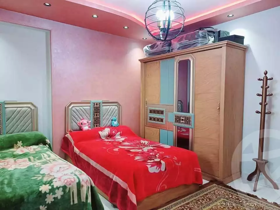 https://aqarmap.com.eg/en/listing/6245681-for-sale-cairo-el-haram-el-lebeny