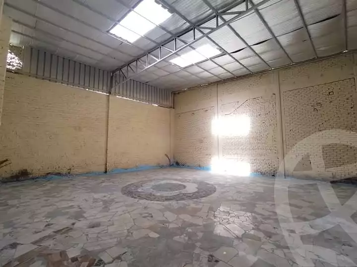 https://aqarmap.com.eg/ar/listing/6245689-for-rent-gharbia-el-mahallah-el-kubra
