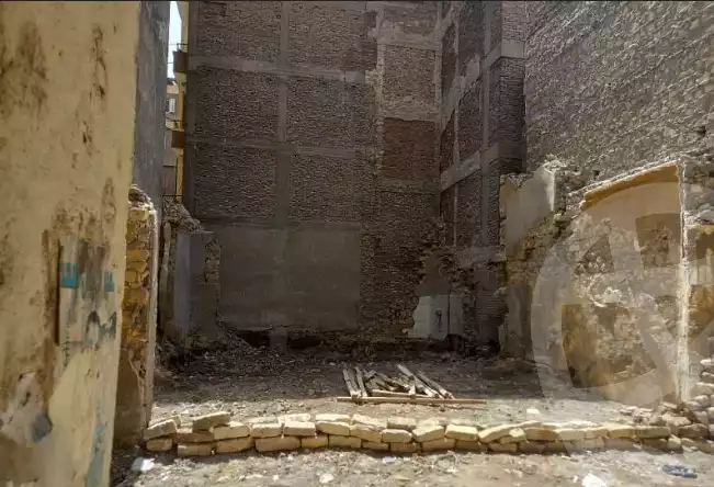 https://aqarmap.com.eg/en/listing/6245717-for-sale-cairo-el-zaher