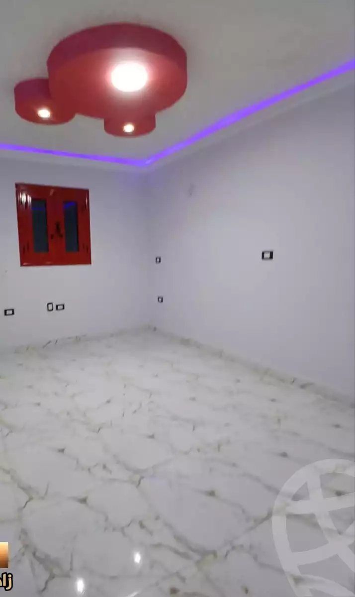 https://aqarmap.com.eg/en/listing/6245724-for-sale-cairo-el-marg-lmrj-ljdyd