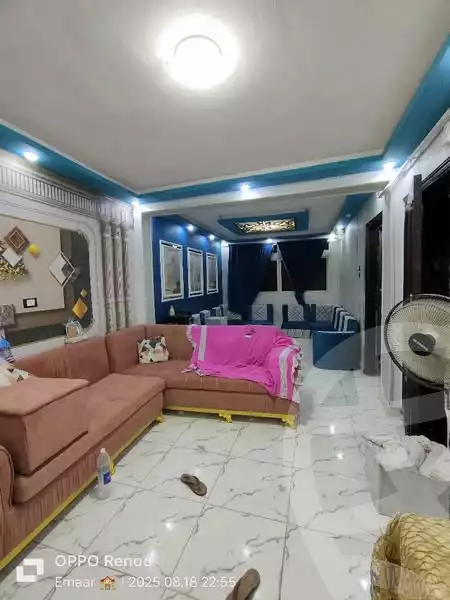 https://aqarmap.com.eg/ar/listing/6245735-for-sale-qalyubia-shubra-el-khaima-om-bayoumi