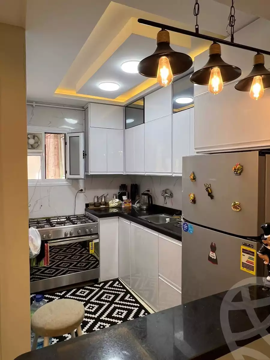 https://aqarmap.com.eg/ar/listing/6245740-for-sale-alexandria-l-jmy-lbytsh-el-saleheen-mosque-st