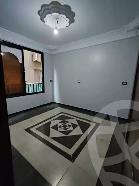 https://aqarmap.com.eg/ar/listing/6245746-for-sale-qalyubia-shubra-el-khaima-om-bayoumi