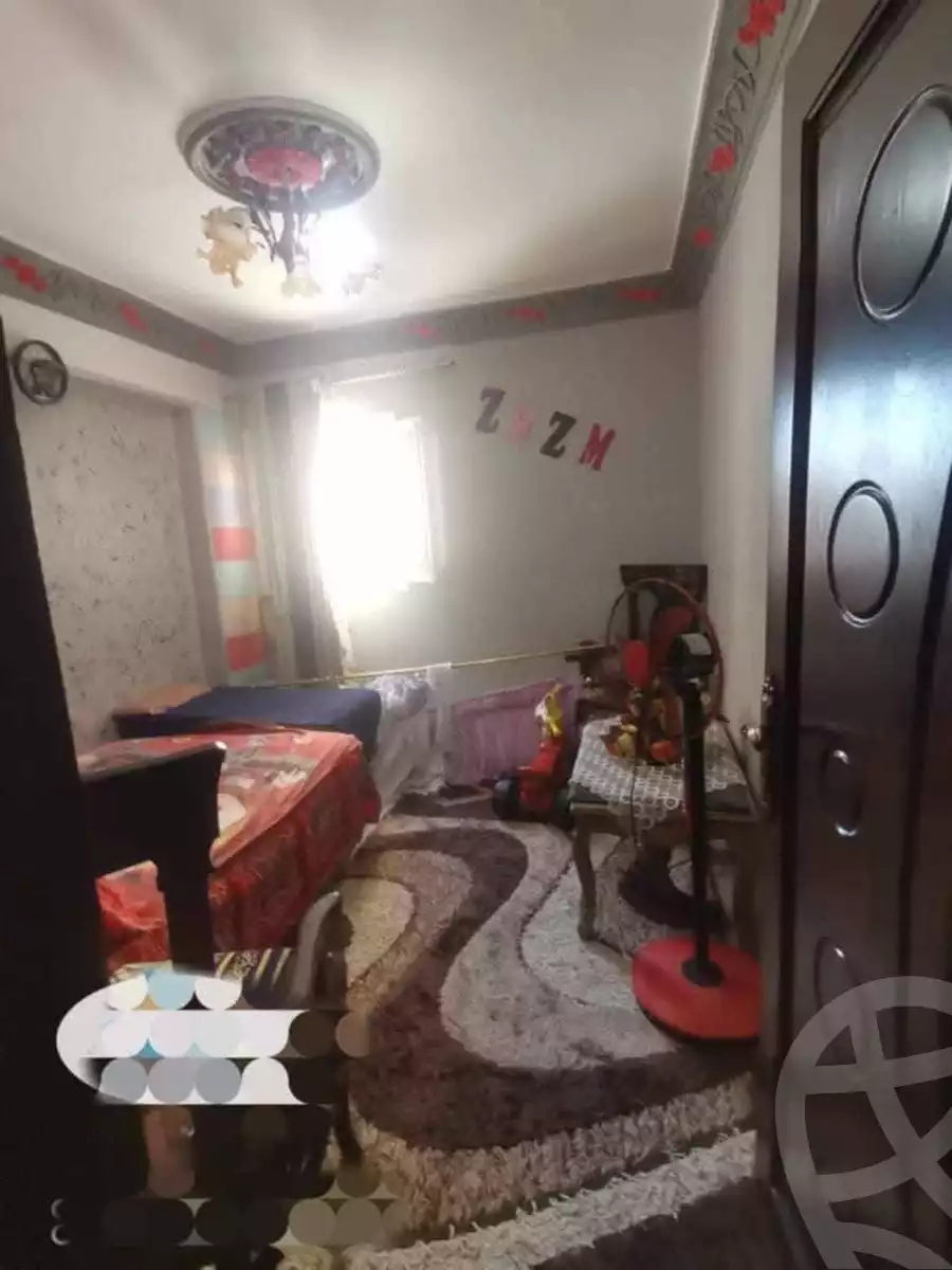 https://aqarmap.com.eg/en/listing/6245752-for-sale-alexandria-l-jmy-lbytsh-princess-st