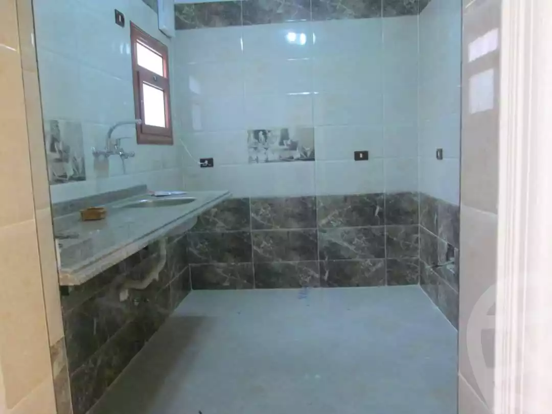 https://aqarmap.com.eg/en/listing/6245771-for-rent-cairo-mokattam-el-hadabah-el-wosta-el-mantaqa-el-olaa
