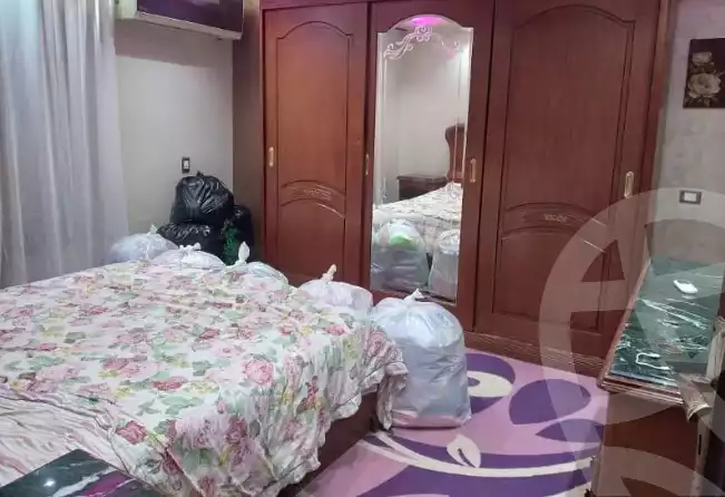 https://aqarmap.com.eg/en/listing/6245777-for-rent-cairo-mokattam-el-hadabah-el-wosta-el-mantaqa-el-olaa