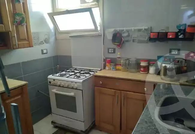 https://aqarmap.com.eg/en/listing/6245777-for-rent-cairo-mokattam-el-hadabah-el-wosta-el-mantaqa-el-olaa