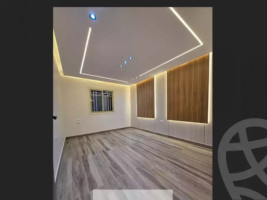 https://aqarmap.com.eg/ar/listing/6245779-for-sale-cairo-hadayek-el-ahram-lmntqh