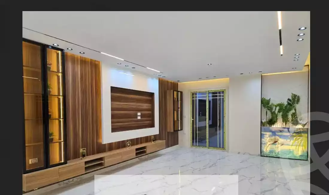 https://aqarmap.com.eg/ar/listing/6245779-for-sale-cairo-hadayek-el-ahram-lmntqh