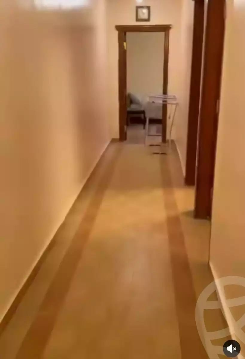 https://aqarmap.com.eg/ar/listing/6245812-for-sale-cairo-faisal-el-maryotyah-al-shesheini-st