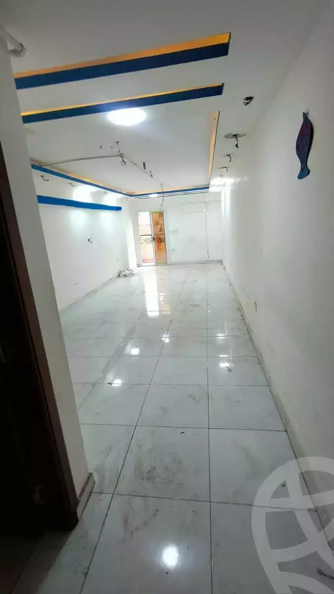 https://aqarmap.com.eg/en/listing/6245833-for-rent-cairo-helwan-helwan-el-sharkeya-el-maraghi-st