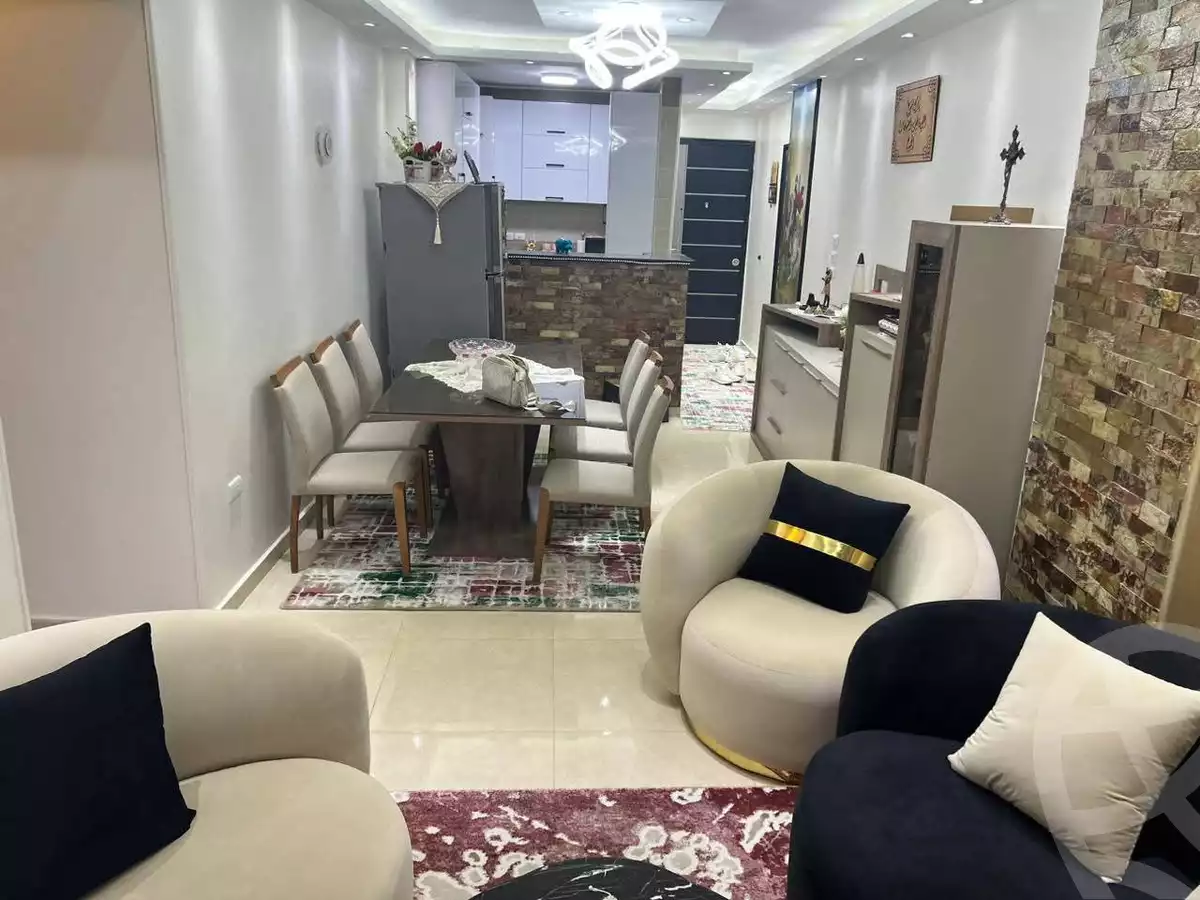 https://aqarmap.com.eg/en/listing/6245837-for-sale-cairo-ain-shams-ain-shams-el-sharkia-shr-brhym-bd-lrzq