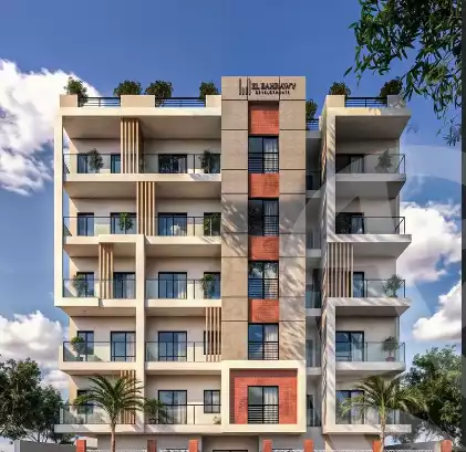 https://aqarmap.com.eg/ar/listing/6245834-for-sale-cairo-hadayek-el-ahram-mntq-z