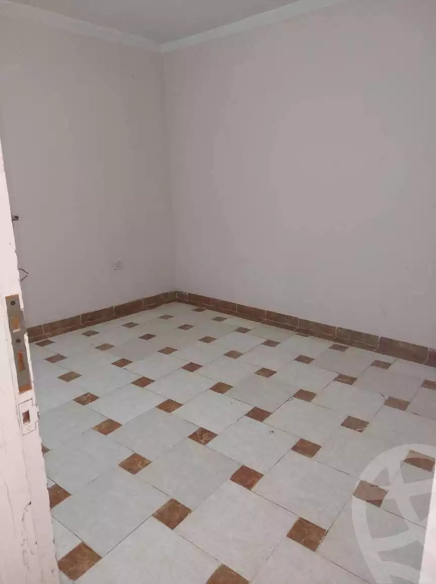 https://aqarmap.com.eg/ar/listing/6245822-for-rent-beni-suef-mdyn-bny-swyf
