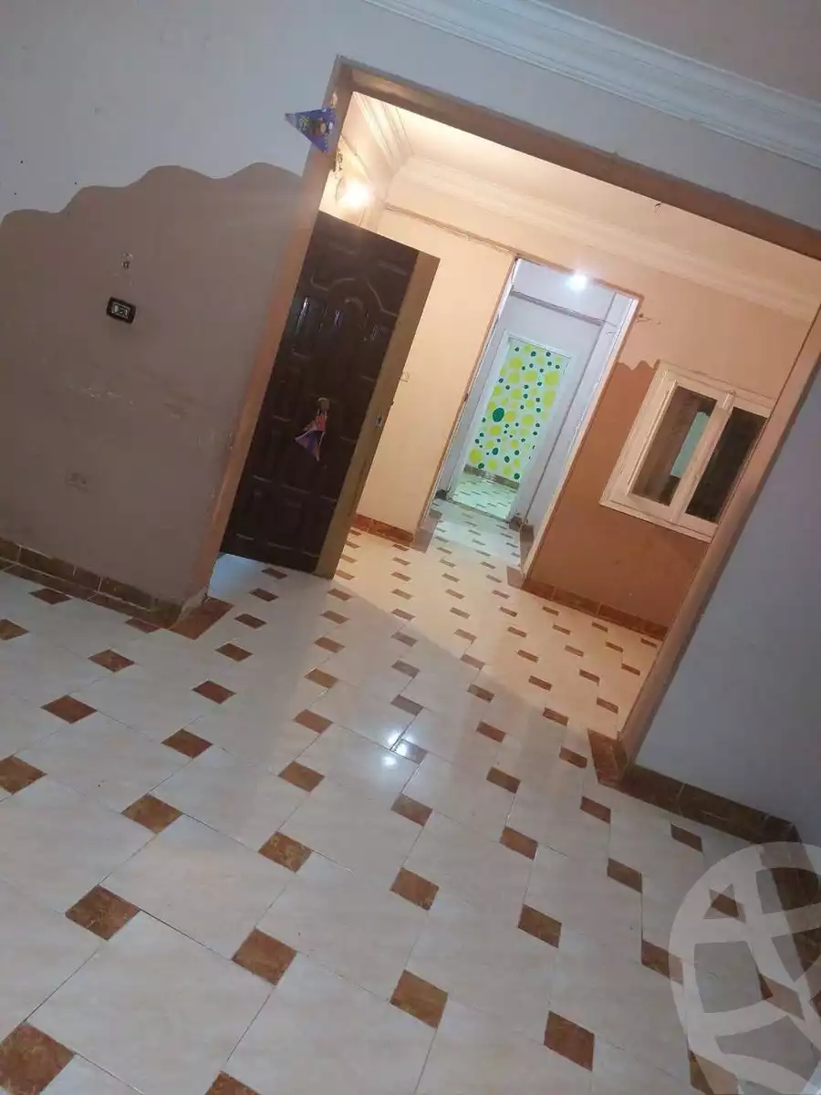 https://aqarmap.com.eg/ar/listing/6245822-for-rent-beni-suef-mdyn-bny-swyf