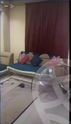 https://aqarmap.com.eg/ar/listing/6245839-for-sale-cairo-faisal-el-maryotyah-kabeish-rd-el-hedaya-st