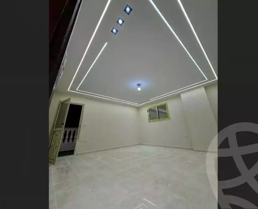https://aqarmap.com.eg/en/listing/6245830-for-sale-cairo-hadayek-el-ahram-mntq