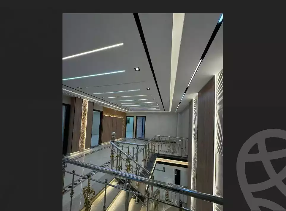 https://aqarmap.com.eg/en/listing/6245830-for-sale-cairo-hadayek-el-ahram-mntq