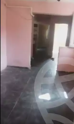 https://aqarmap.com.eg/ar/listing/6245842-for-sale-cairo-ain-shams-ain-shams-el-sharkia