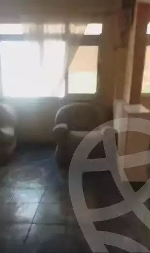 https://aqarmap.com.eg/ar/listing/6245842-for-sale-cairo-ain-shams-ain-shams-el-sharkia