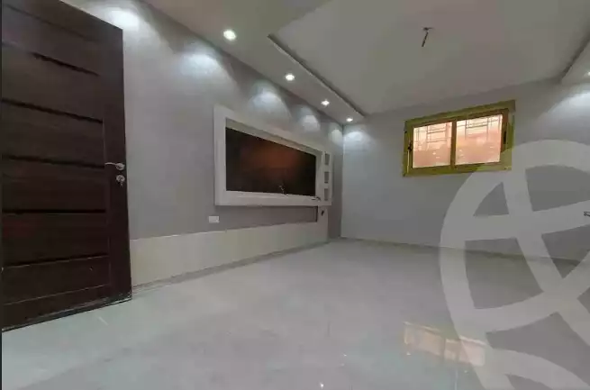 https://aqarmap.com.eg/ar/listing/6245852-for-sale-cairo-hadayek-el-ahram-lmntq-w