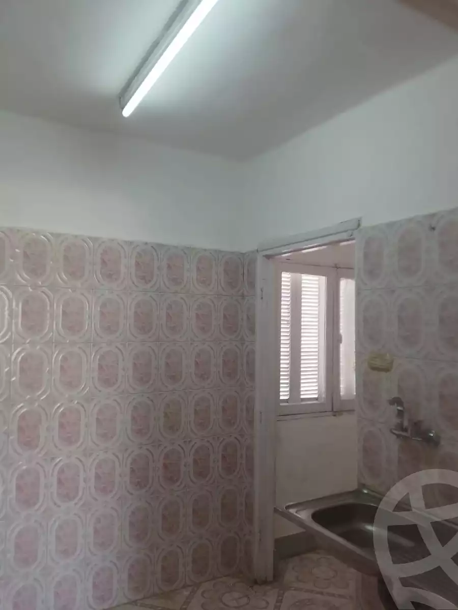 https://aqarmap.com.eg/ar/listing/6245867-for-sale-cairo-15th-of-may-mjwr-25