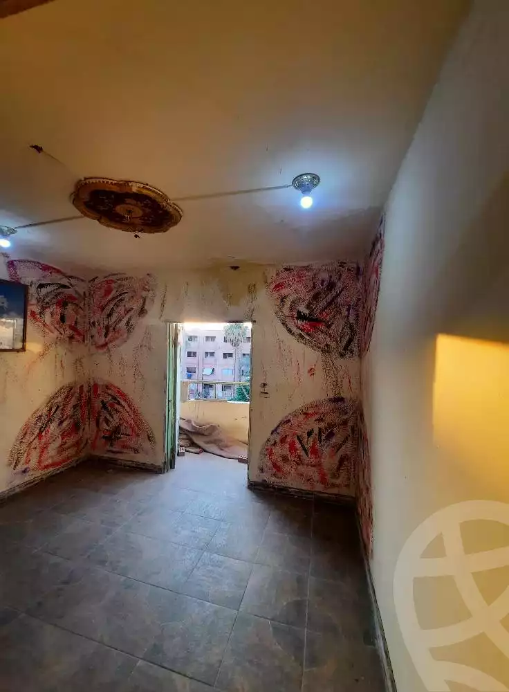 https://aqarmap.com.eg/ar/listing/6245881-for-sale-cairo-15th-of-may-mjwr-12