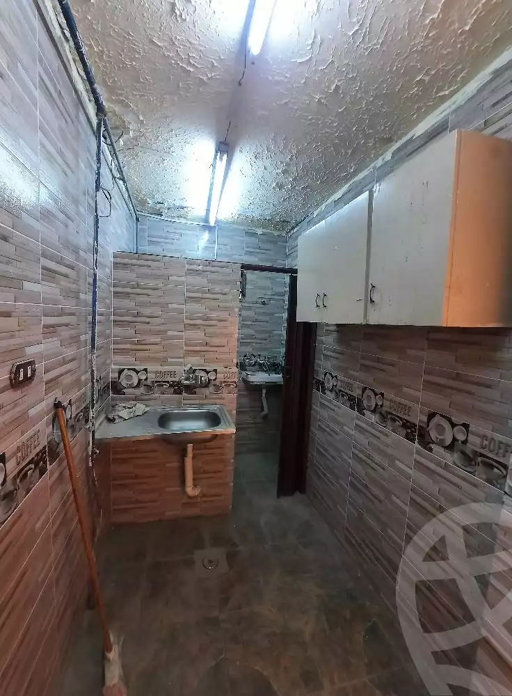 https://aqarmap.com.eg/ar/listing/6245881-for-sale-cairo-15th-of-may-mjwr-12