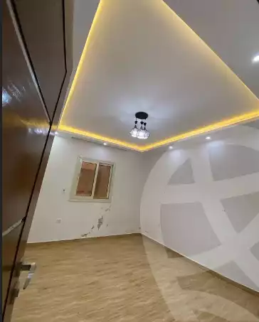 https://aqarmap.com.eg/ar/listing/6245906-for-sale-cairo-hadayek-el-ahram-lmntq-t